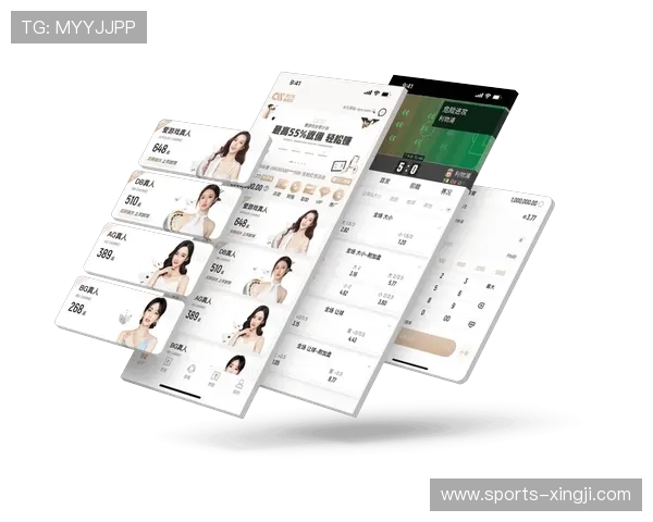 开云体育官网会员权益介绍，享受专属优惠和优先观看权利