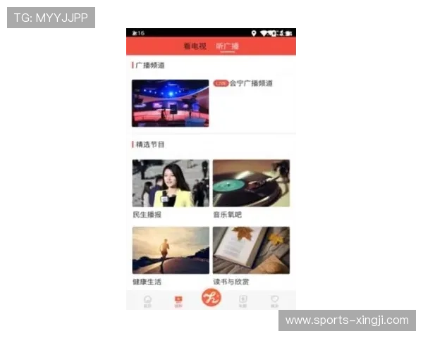 尊龙凯时手机版APP常见问题解决方案，快速应对使用中的各种困扰