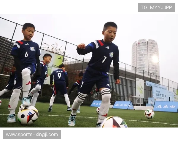 欧博abg体育安全可靠的投注体验指南帮助玩家轻松享受体育娱乐乐趣