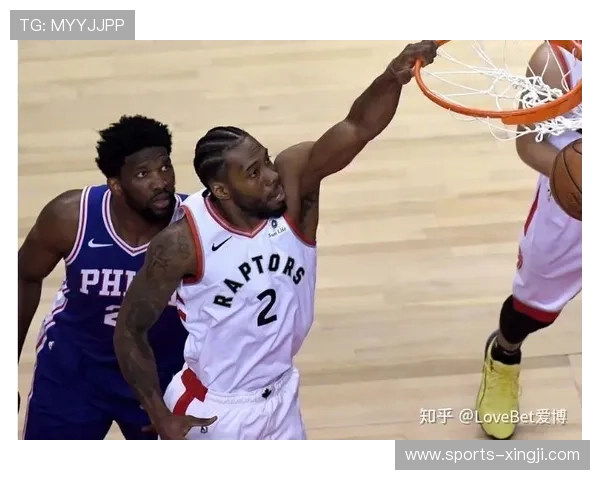 爱博体育APP下载安装教程，快速上手体验多样化的体育娱乐玩法