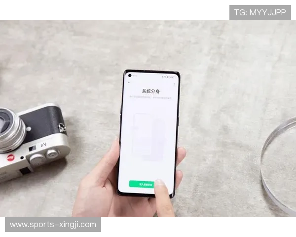 半岛体育平台官网如何保障用户信息安全与隐私保护措施详解