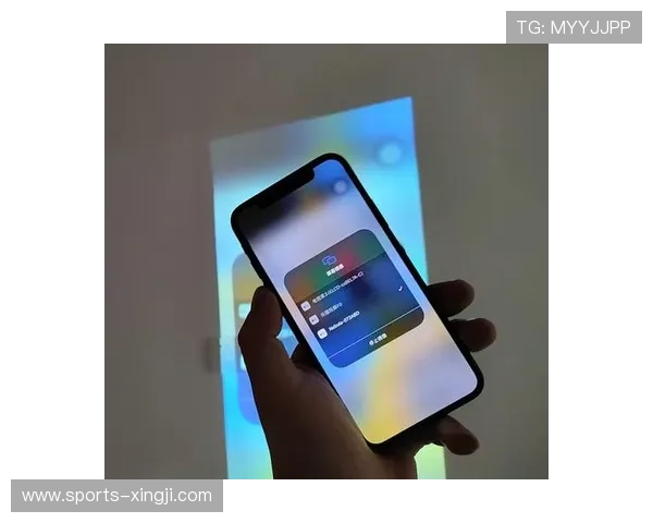 新利娱乐移动端体验优化：手机游戏流畅度提升与界面设计创新